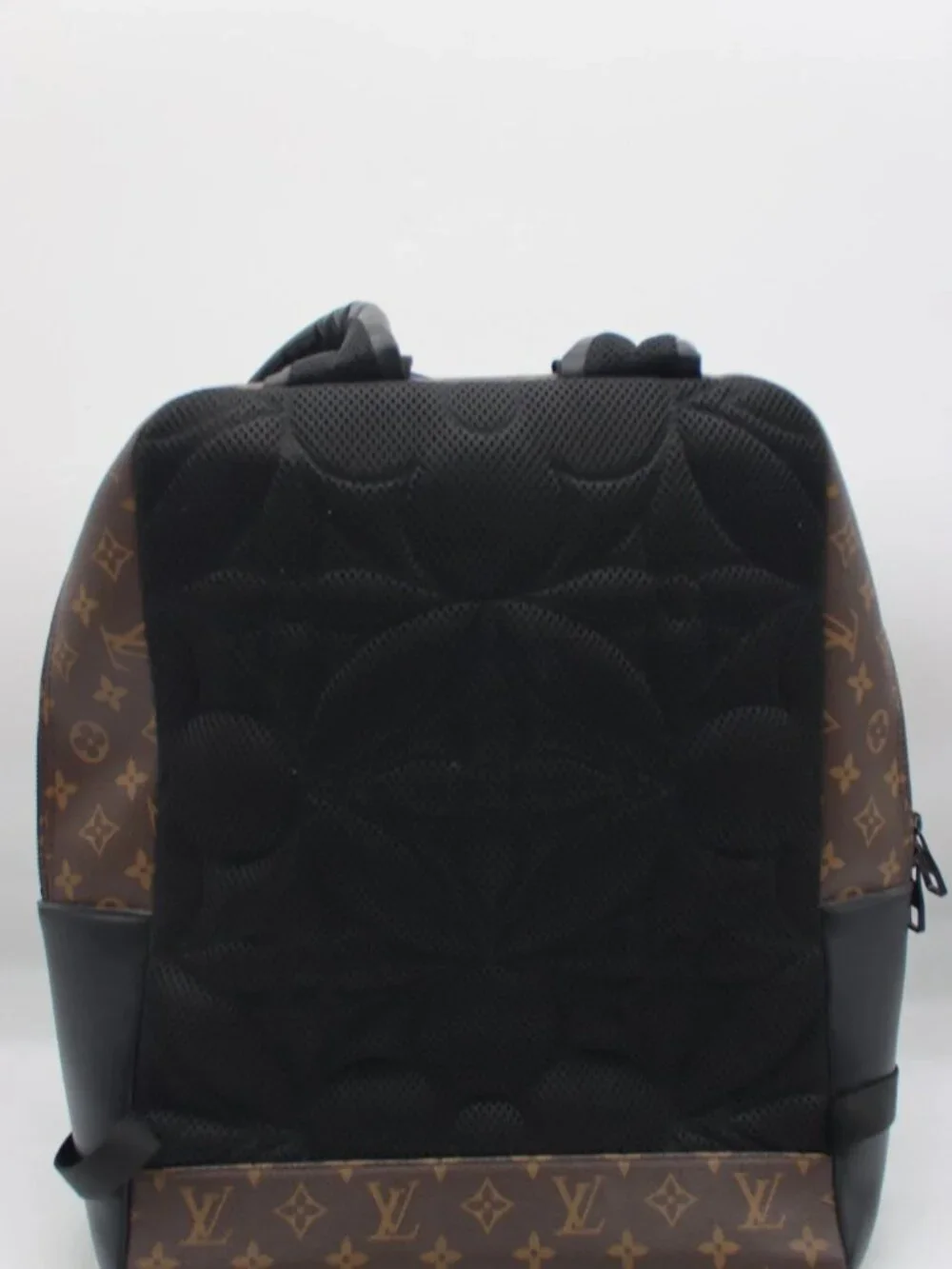 Louis Vuitton top handle